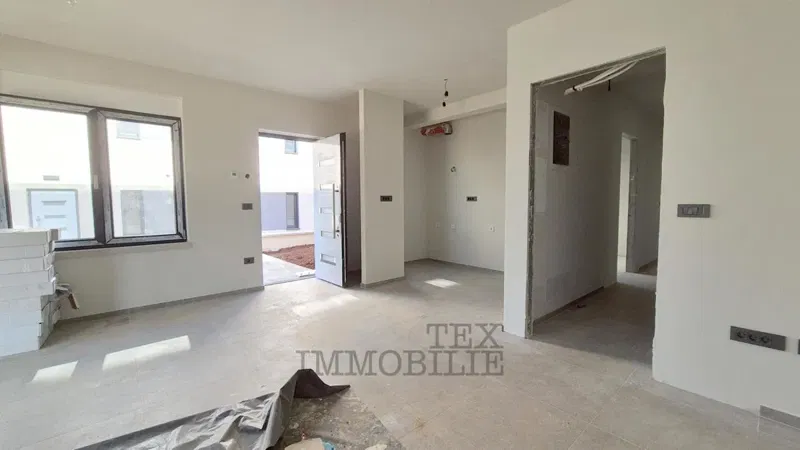 New apartment near the sea and the center of Porec – 3