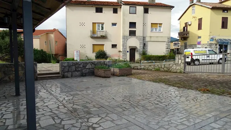 Casa Matulji, 185m2 – 2