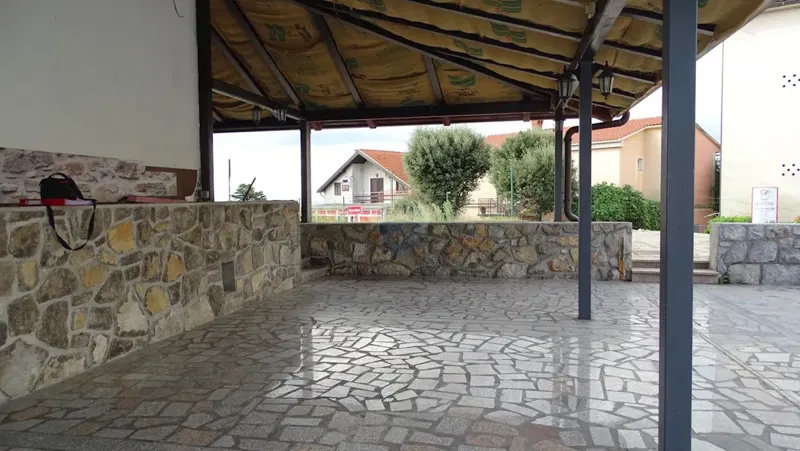 Casa Matulji, 185m2 – 3
