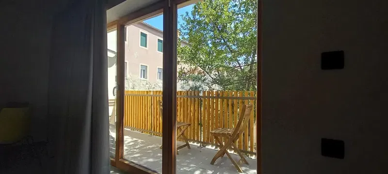 House Centar, Pula, 120m2 – 3