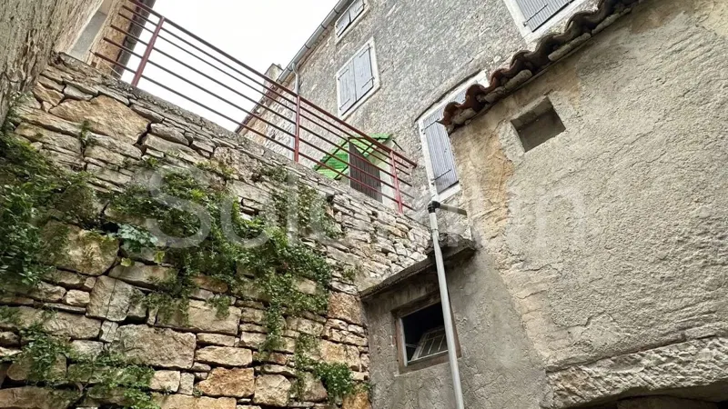 Casa Vendita Bale 200 m2 – 2