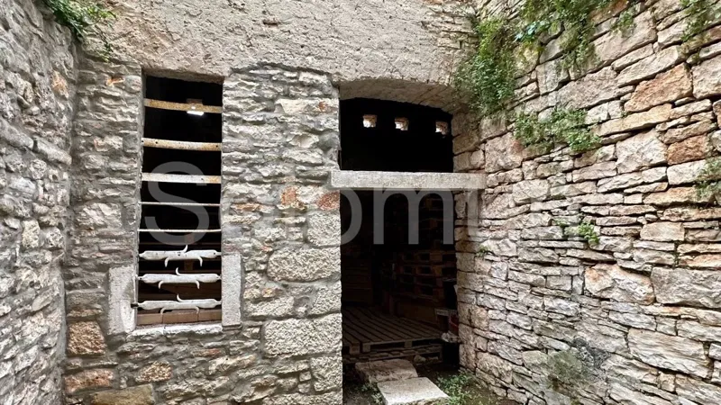 Casa Vendita Bale 200 m2 – 3