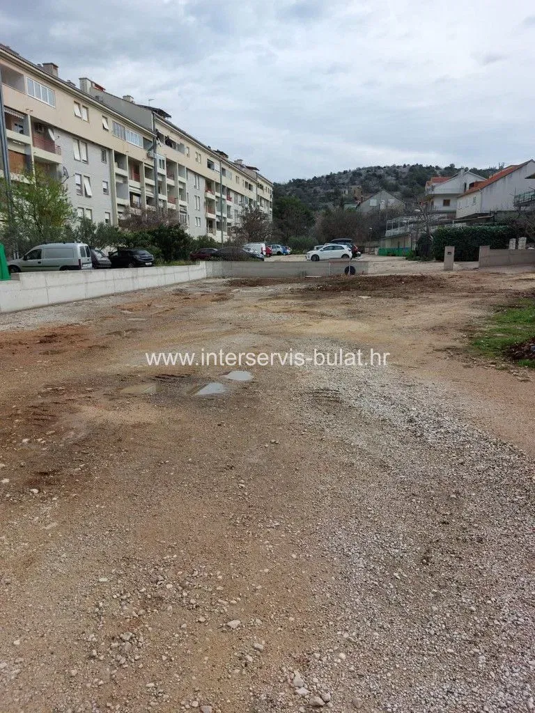 .::: Building land in an excellent location in Meterize :::. – 3