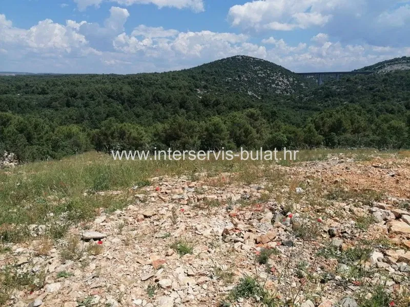Terreno Bilice – 3