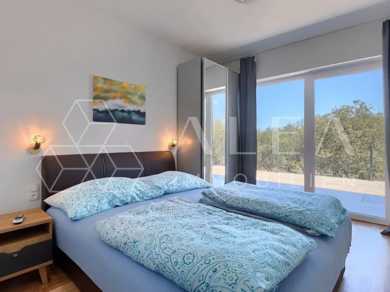 Casa Labin – 3