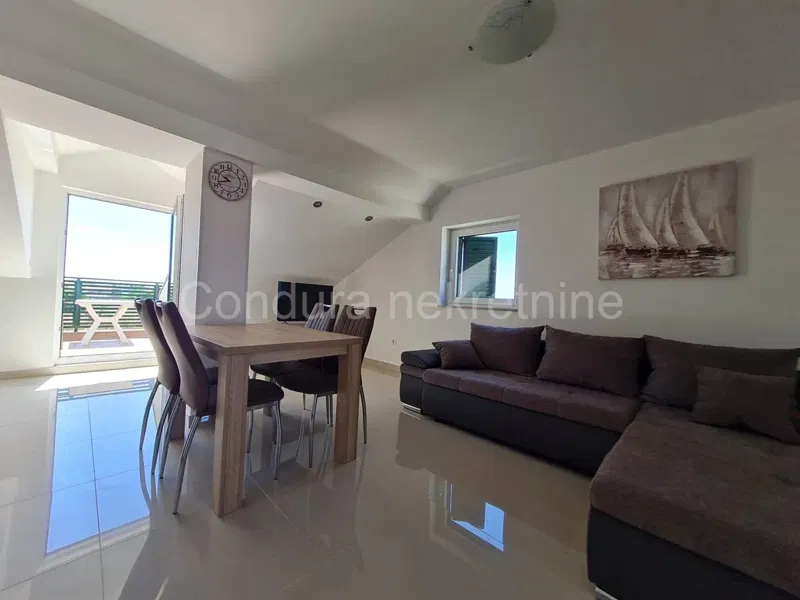 Casa Zaton – 2