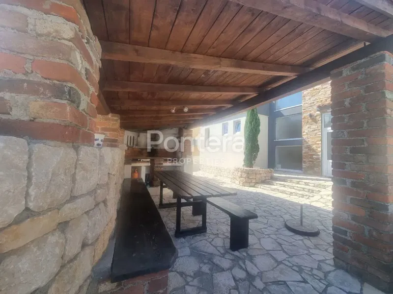 House Barbat na Rabu, Rab, 630m2 – 2