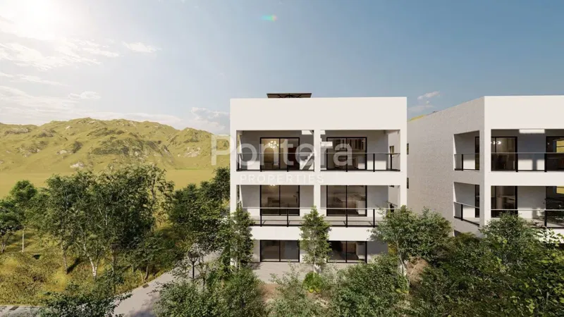 Banjol, Rab, 160m2 – 3