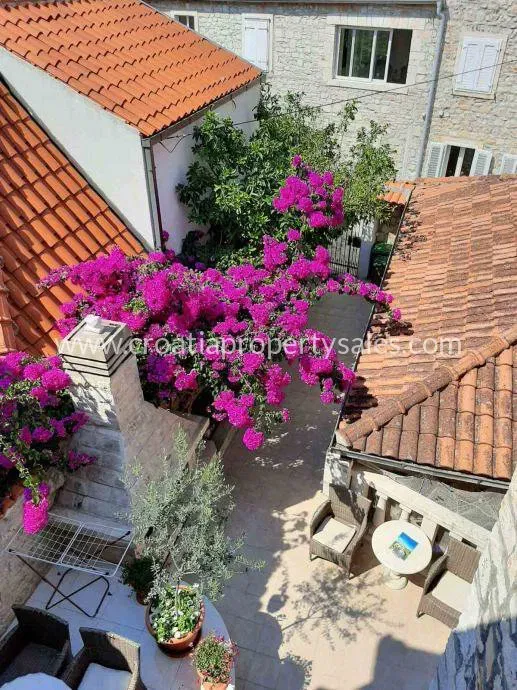 Casa Brač – 3