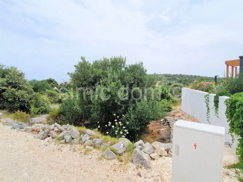 Telek Kanica – 3