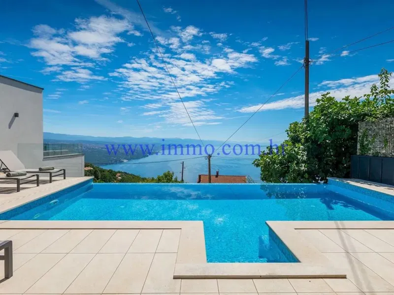 Dom Opatija – 2