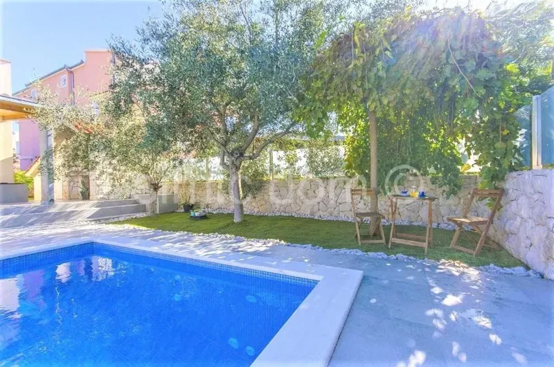 Casa Sevid – 2