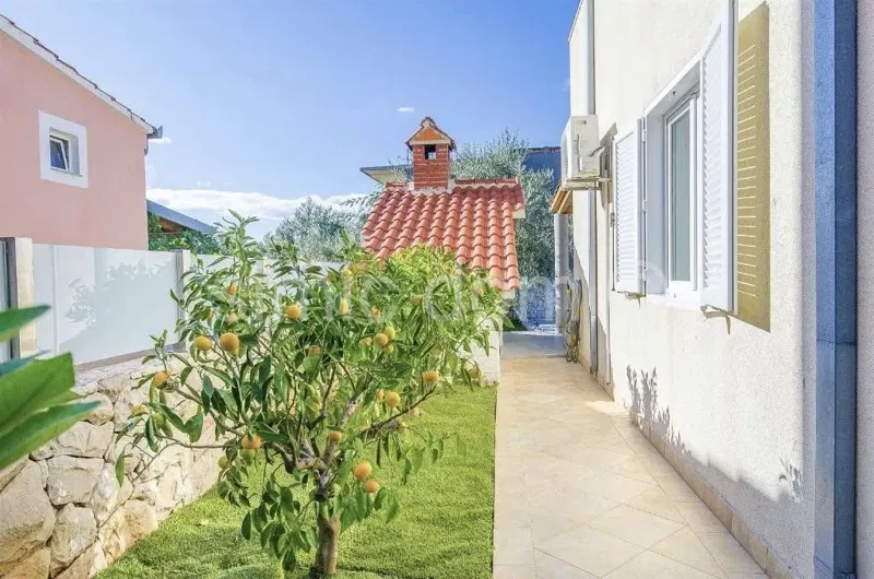 Casa Sevid – 3