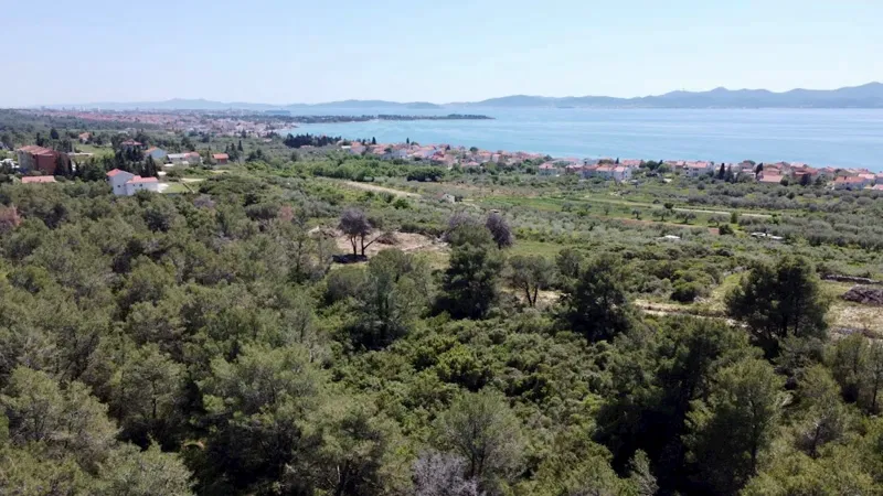 Terreno Diklo – 2
