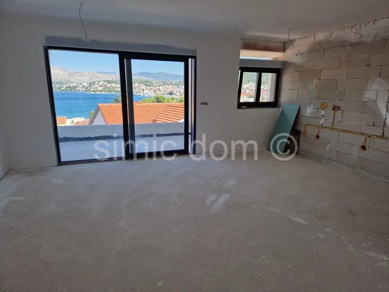 Appartamento Okrug Gornji – 2