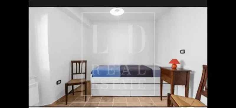 Apartment in the center of Novigrad – 2