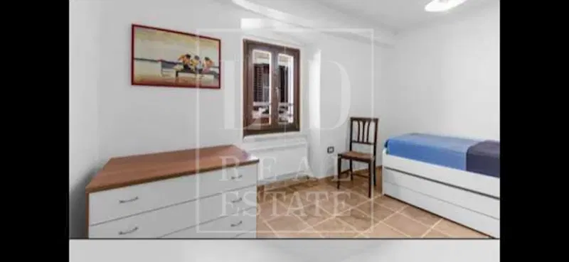 Apartment in the center of Novigrad – 3