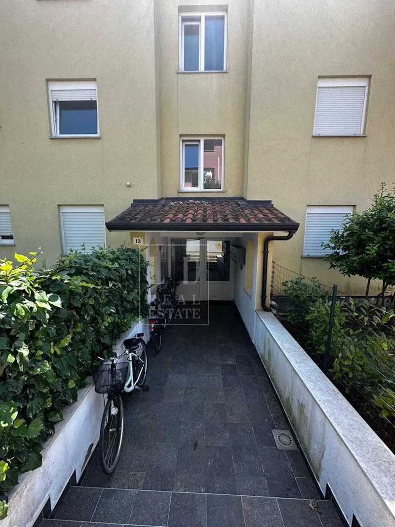Apartment in the vicinity of Novigrad – 3