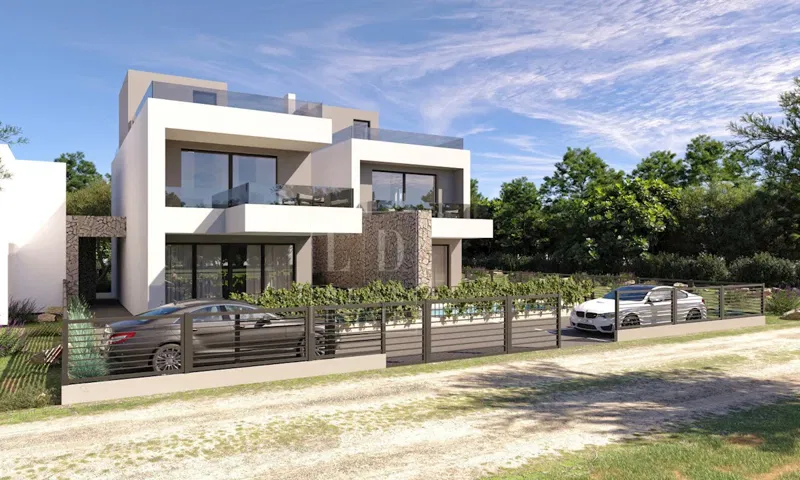 Dom Novigrad – 2