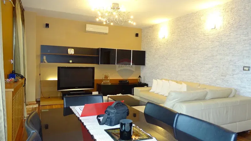 Condo/Apartment Ičići, Opatija - Okolica, 149m2 – 3