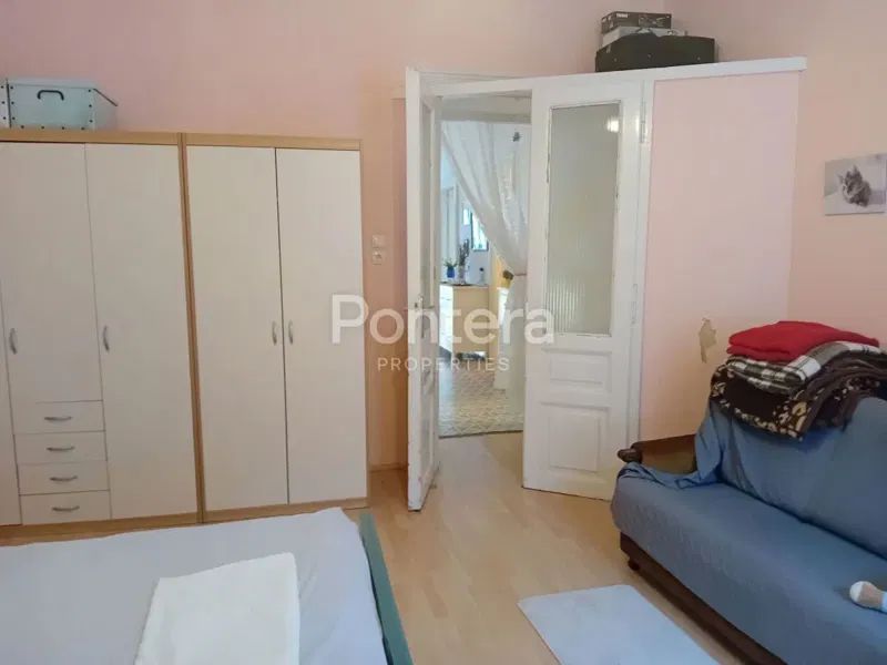 Centar, Rijeka, 97,46m2 – 3
