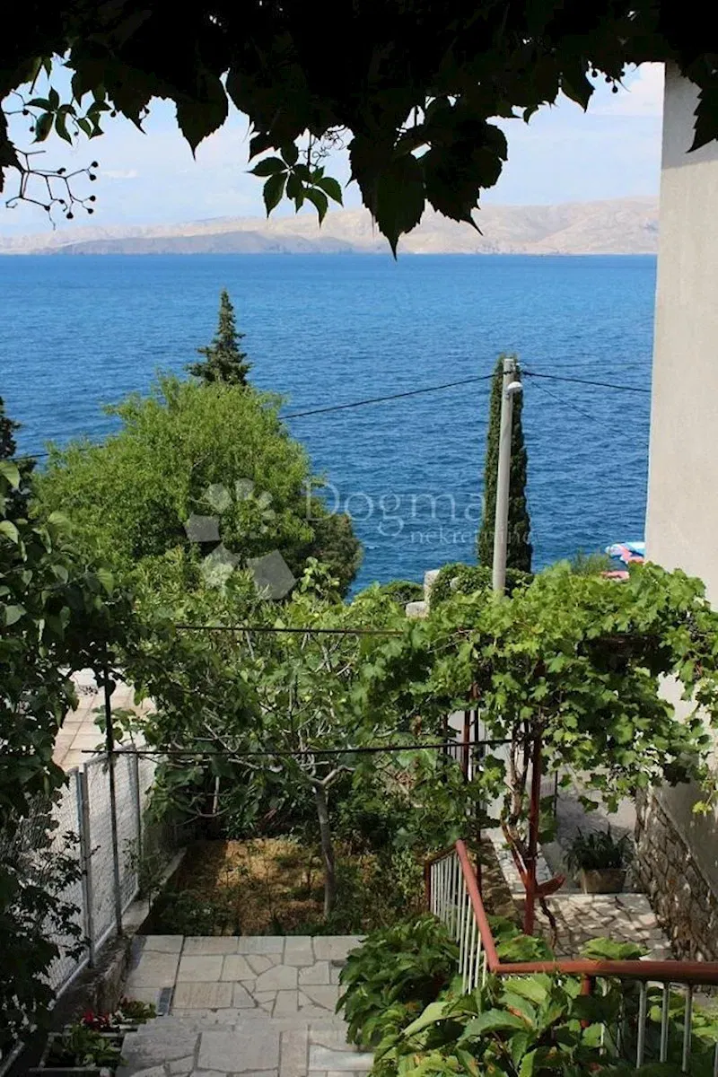 House Senj, 105m2 – 3