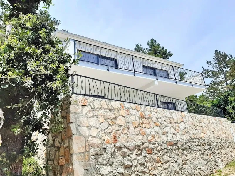 House Zagorje – 2