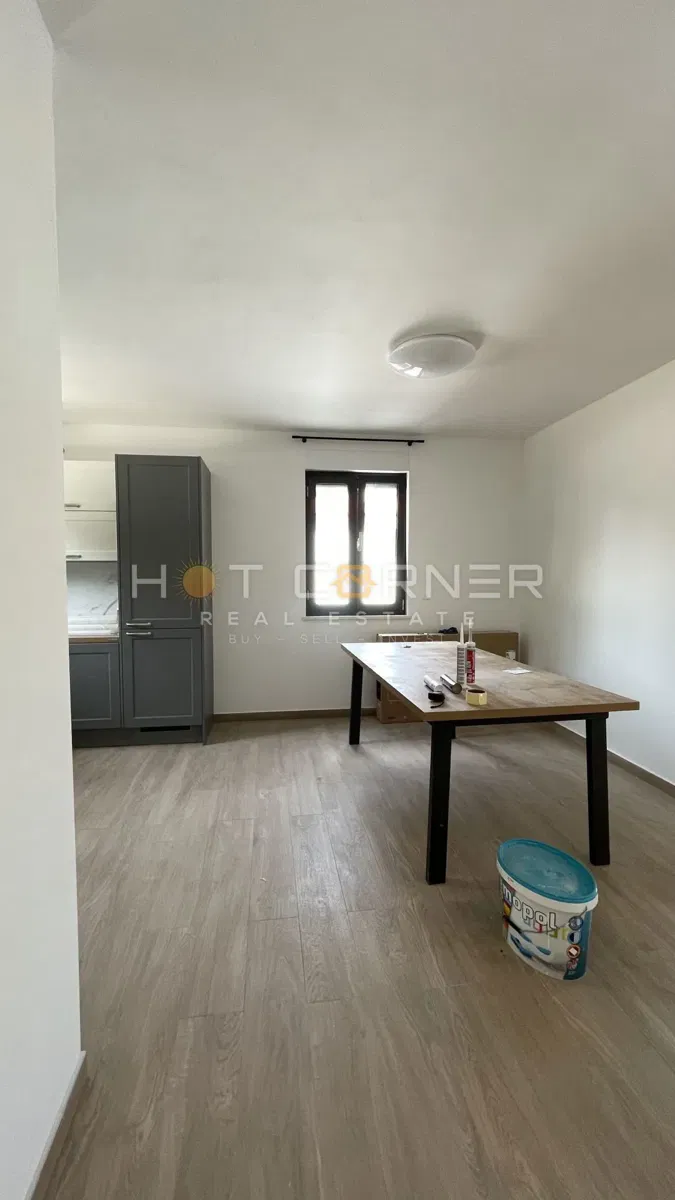 NEW! Pomer, villa with pool, 3 bedrooms – 3