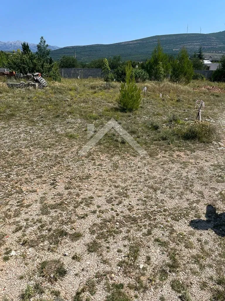 Land Pridraga, Novigrad, 416m2 – 3