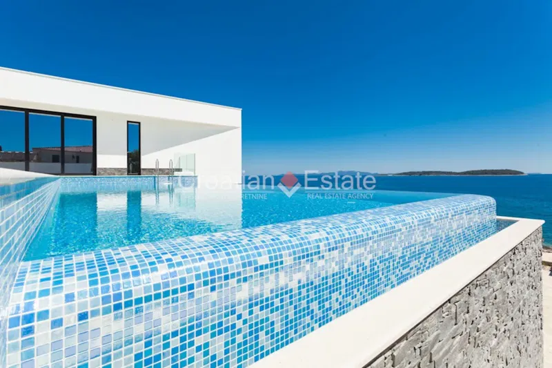 Casa Korčula – 2