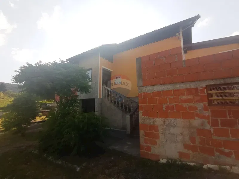 Casa Ogulin, 502m2 – 3