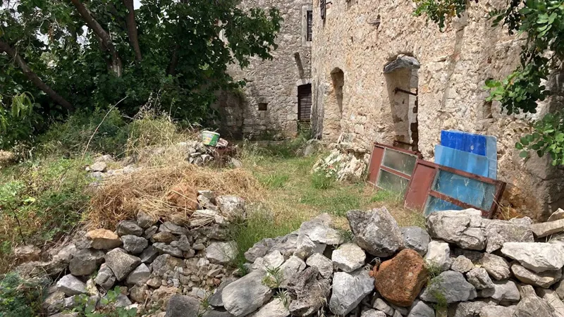 House Ivan Dolac – 3