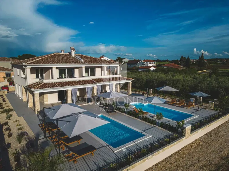 Dom Umag – 2