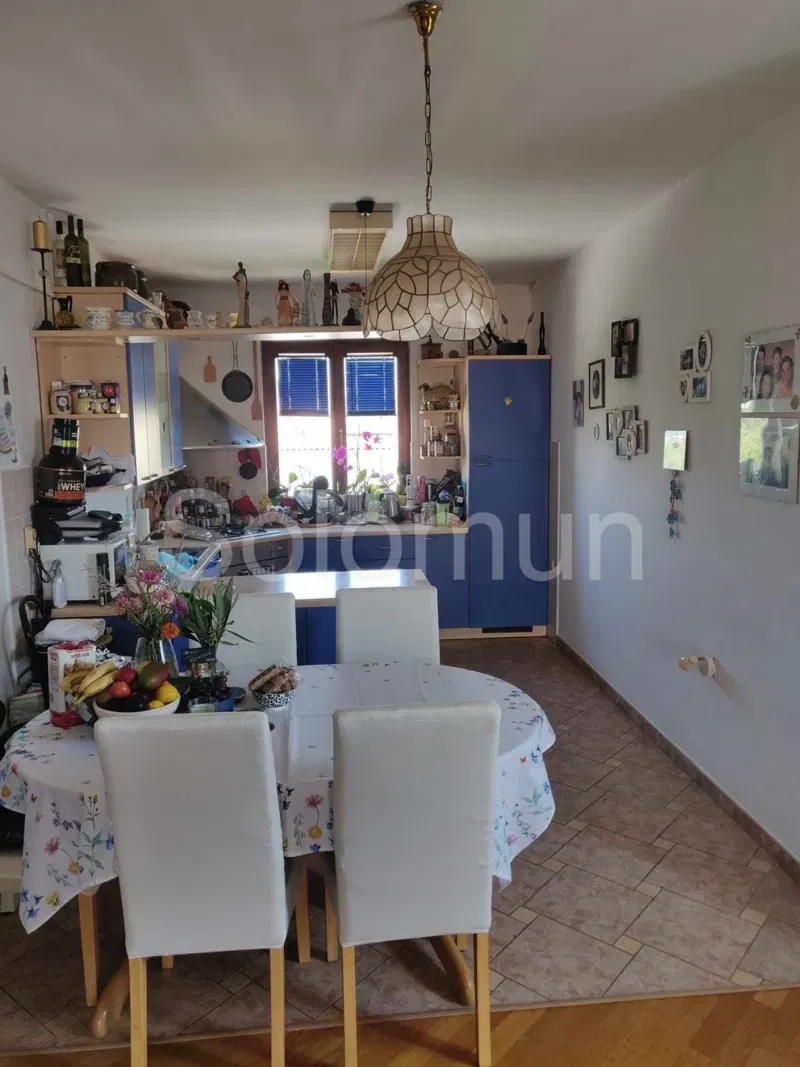 Apartment Sale Rovinj 146 m2 – 2
