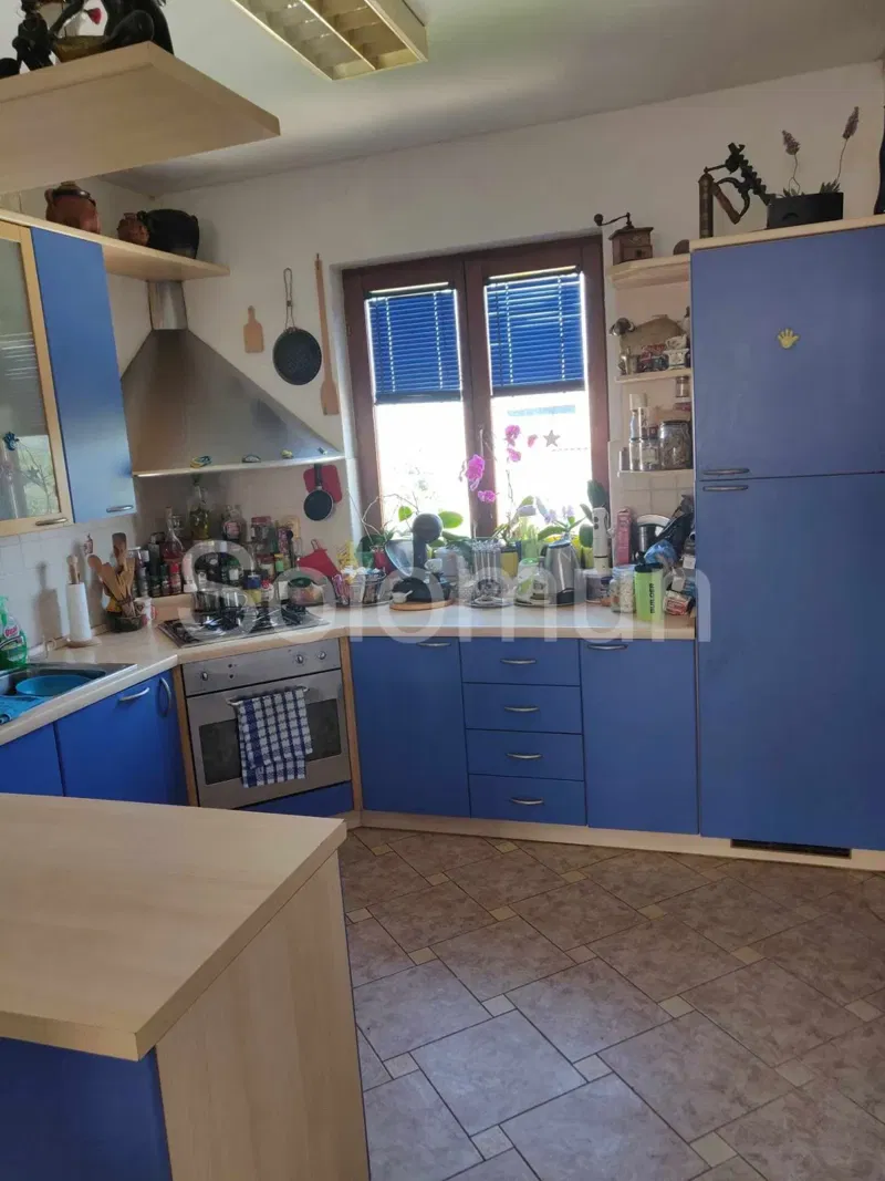 Apartment Sale Rovinj 146 m2 – 3