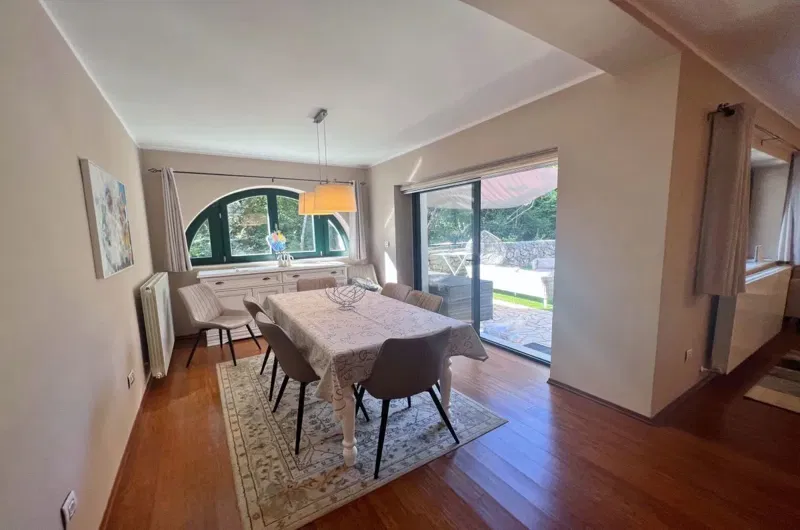 Casa, per la vendita, Città diKrk, Croazia, 164 m2, 950.000,00 EUR – 2