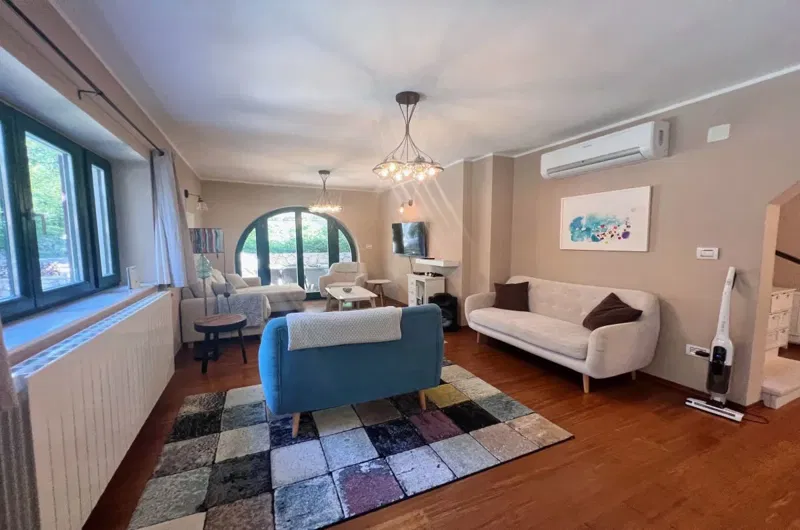 Casa, per la vendita, Città diKrk, Croazia, 164 m2, 950.000,00 EUR – 3