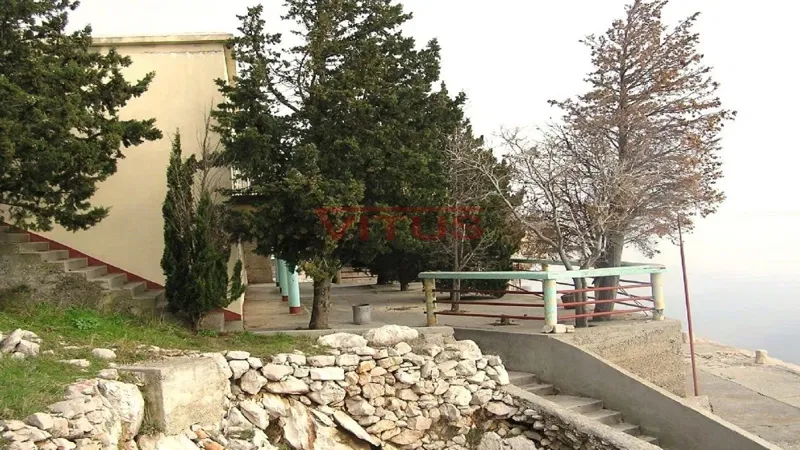 Casa Krk – 2