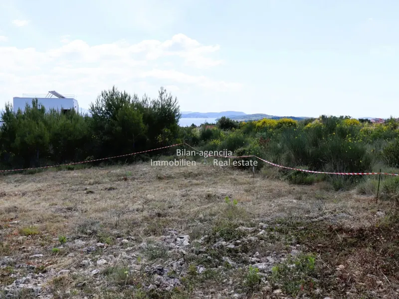 Terreno Vodice – 2