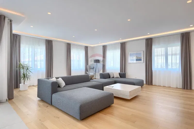 Casa Rovinjsko Selo, Rovinj, 460m2 – 3