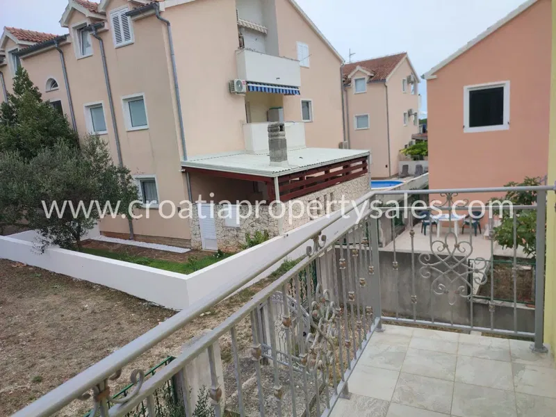 Brac, house for sale, 150.000 € – 3