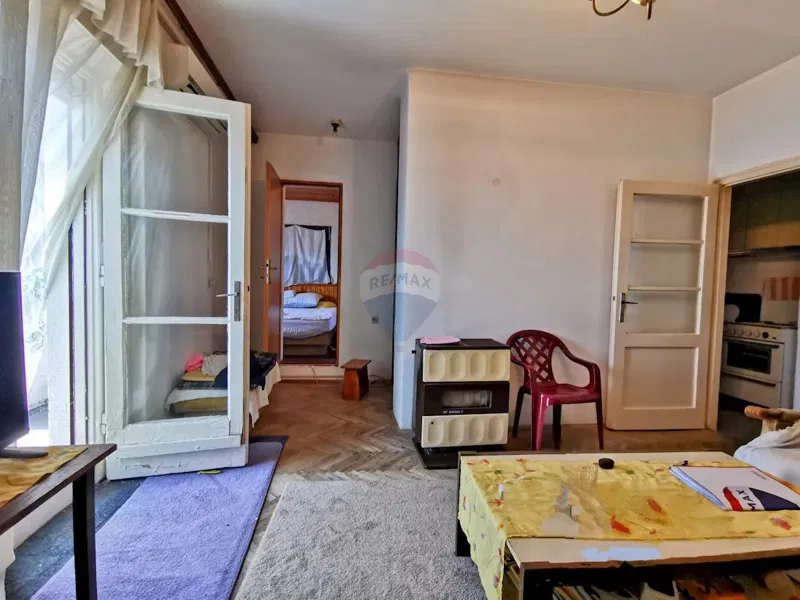 Lakás Rijeka – 2