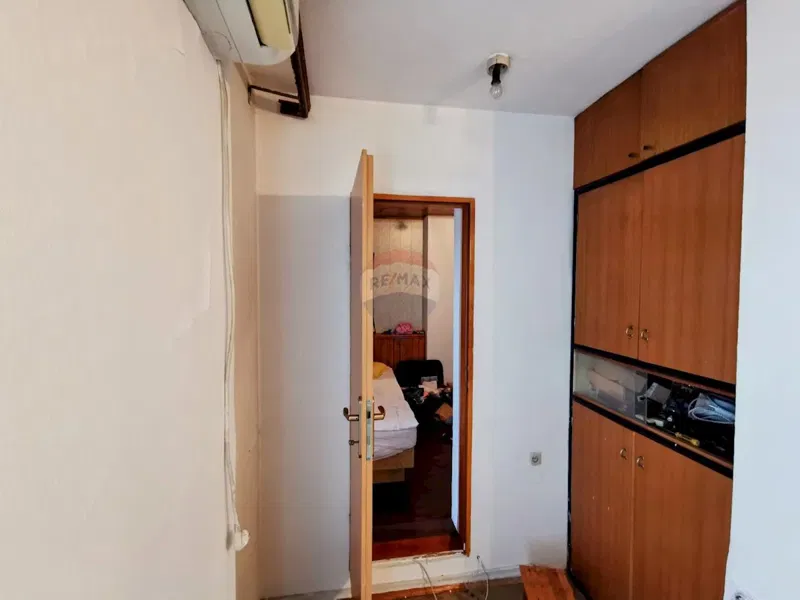Lakás Rijeka – 3
