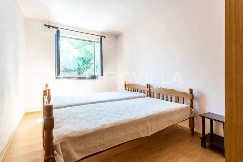 Casa Sevid – 3