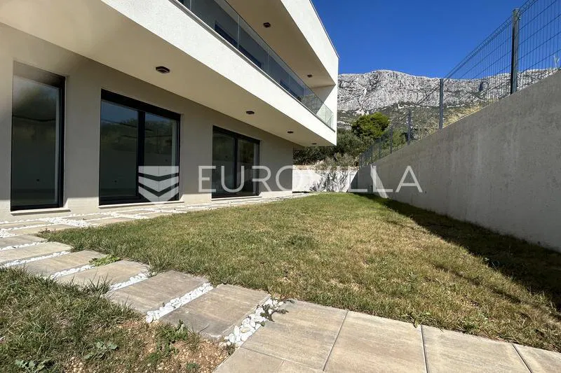 Casa Kaštel Sućurac – 3