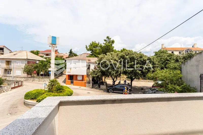 Casa Novalja – 2