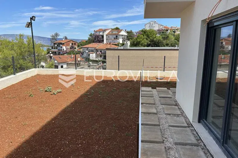 Hvar, Jelsa, Apartment - S1 - B – 2