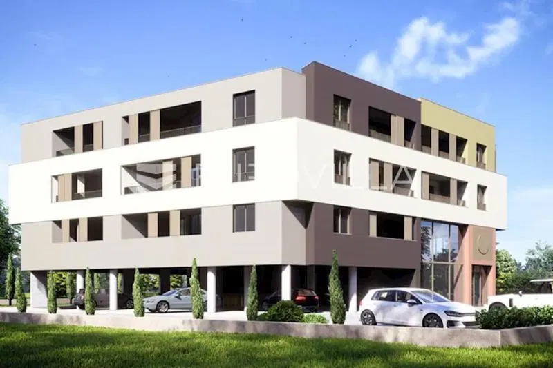 Квартира Vidikovac – 2