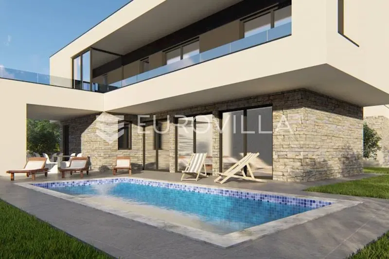 Casa Peruški – 3