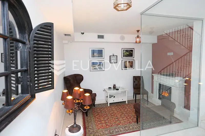 Trstenik, office space in an attractive location – 3